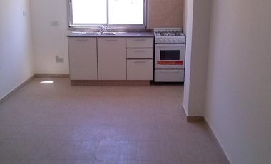 Departamento en Banfield