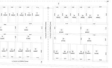 Deposito Industrial, Benavidez, Tigre