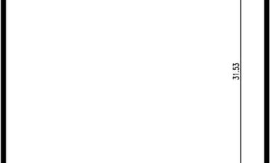 Deposito Industrial, Benavidez, Tigre