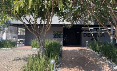 Departamento en Venta Fracc. Los Mezquites Corrregidora Queretaro