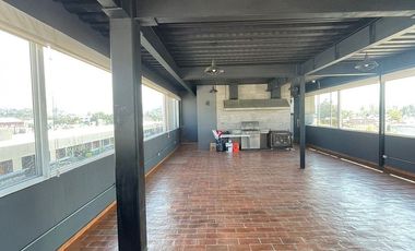 Departamento en Venta Fracc. Los Mezquites Corrregidora Queretaro