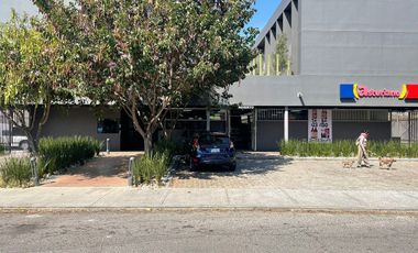Departamento en Venta Fracc. Los Mezquites Corrregidora Queretaro