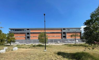 Departamento en Venta Fracc. Los Mezquites Corrregidora Queretaro