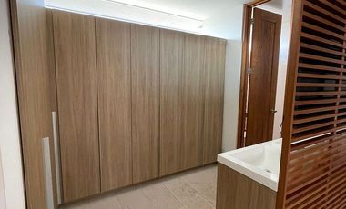 Departamento en Venta Fracc. Los Mezquites Corrregidora Queretaro