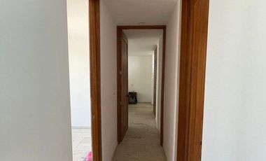 Departamento en Venta Fracc. Los Mezquites Corrregidora Queretaro