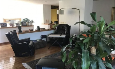 Casa Venta  Laguna Ampliación Alpes Alvaro Obregon