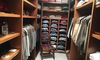 Casa Venta  Laguna Ampliación Alpes Alvaro Obregon