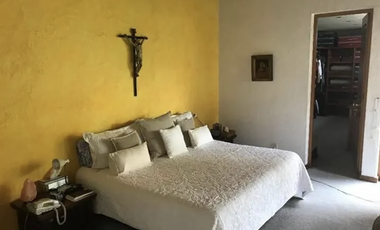 Casa Venta  Laguna Ampliación Alpes Alvaro Obregon