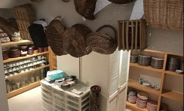 Casa Venta  Laguna Ampliación Alpes Alvaro Obregon