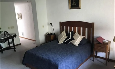 Casa Venta  Laguna Ampliación Alpes Alvaro Obregon