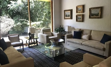 Casa Venta  Laguna Ampliación Alpes Alvaro Obregon