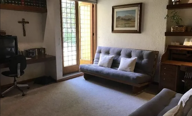 Casa Venta  Laguna Ampliación Alpes Alvaro Obregon