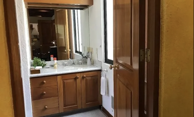 Casa Venta  Laguna Ampliación Alpes Alvaro Obregon