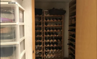 Casa Venta  Laguna Ampliación Alpes Alvaro Obregon