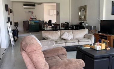 Casa de campo en Atlatlahucan, Morelos
