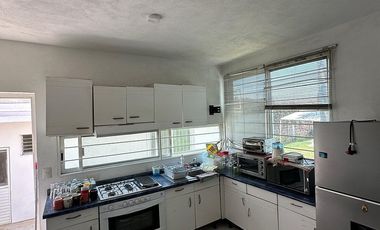 Casa de campo en Atlatlahucan, Morelos