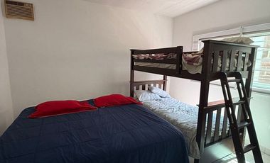 Casa de campo en Atlatlahucan, Morelos