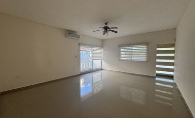 CASA EN VENTA EN CIUDAD DEL CARMEN,CAMPECHE.