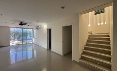 CASA EN VENTA EN CIUDAD DEL CARMEN,CAMPECHE.