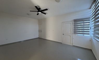 CASA EN VENTA EN CIUDAD DEL CARMEN,CAMPECHE.