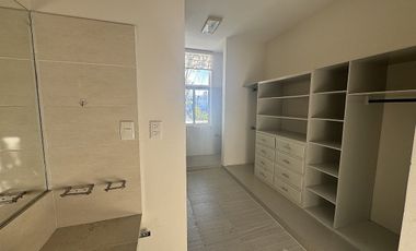 CASA EN VENTA EN CIUDAD DEL CARMEN,CAMPECHE.