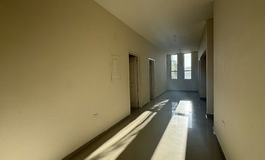 CASA EN VENTA EN CIUDAD DEL CARMEN,CAMPECHE.
