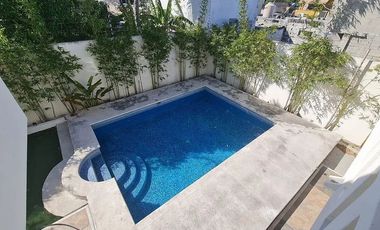 CASA EN VENTA EN CIUDAD DEL CARMEN,CAMPECHE.