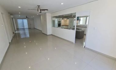 CASA EN VENTA EN CIUDAD DEL CARMEN,CAMPECHE.