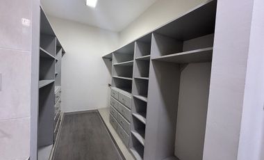 CASA EN VENTA EN CIUDAD DEL CARMEN,CAMPECHE.