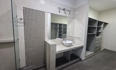 CASA EN VENTA EN CIUDAD DEL CARMEN,CAMPECHE.