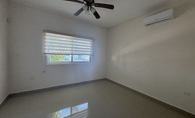 CASA EN VENTA EN CIUDAD DEL CARMEN,CAMPECHE.