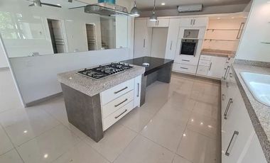 CASA EN VENTA EN CIUDAD DEL CARMEN,CAMPECHE.