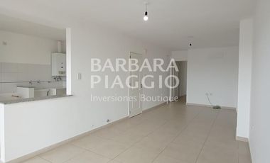 Departamento - Santa Fe