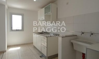 Departamento - Santa Fe