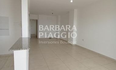 Departamento - Santa Fe