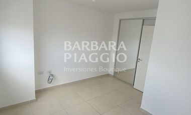 Departamento - Santa Fe