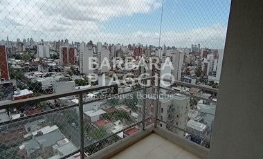 Departamento - Santa Fe