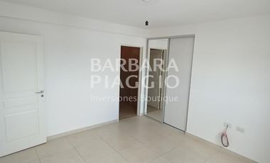 Departamento - Santa Fe