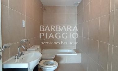 Departamento - Santa Fe