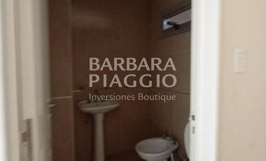 Departamento - Santa Fe