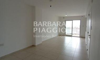 Departamento - Santa Fe