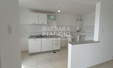 Departamento - Santa Fe