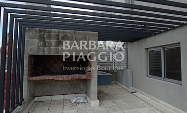 Departamento - Santa Fe