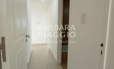 Departamento - Santa Fe