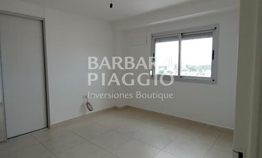 Departamento - Santa Fe