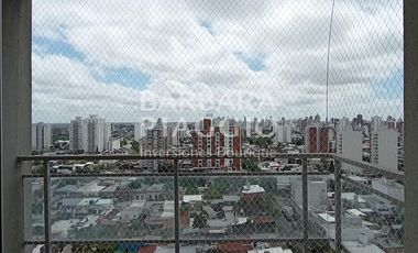 Departamento - Santa Fe