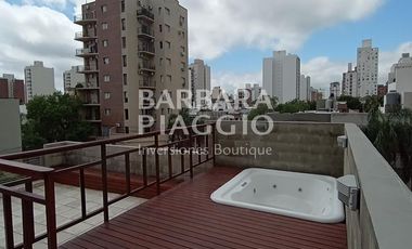 Departamento - Santa Fe