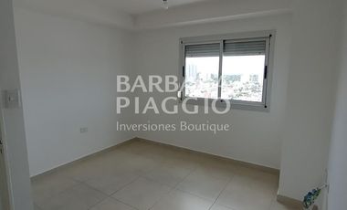 Departamento - Santa Fe