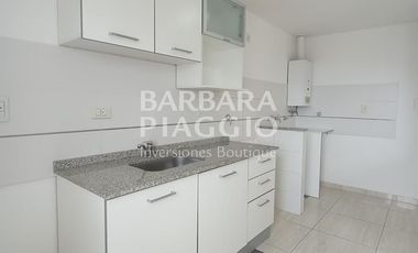 Departamento - Santa Fe