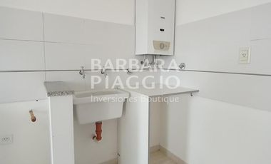 Departamento - Santa Fe